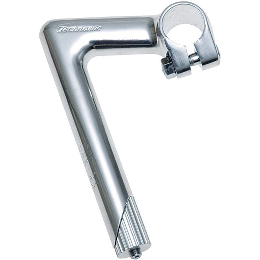 N05STM01703 テクノミックステム 125 スレッドステム NITTO