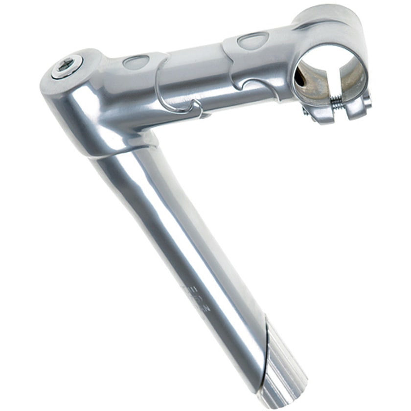 NITTO 135 ステム 58° 140 ステム65° NITTO 135 ステム 58° 140 ステム