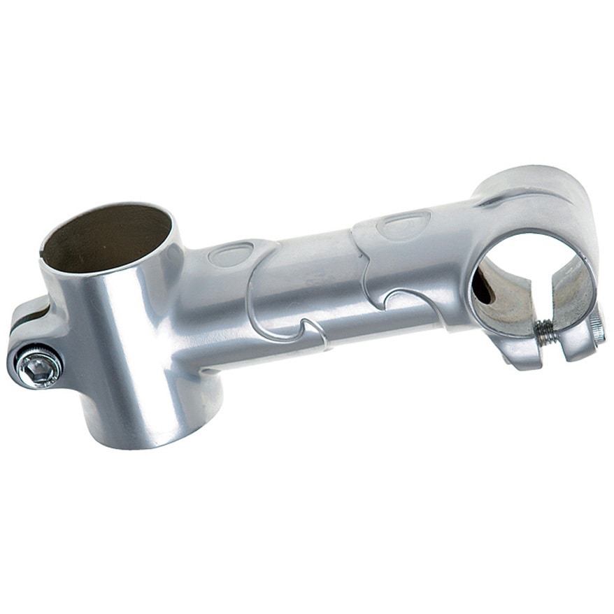 N05STM01201 ラグステムクランプオン アヘッドステム NITTO