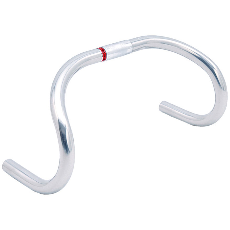 ドロップハンドル 日本最大級のUSEDスポーツサイクル＆パーツ買取・販売店