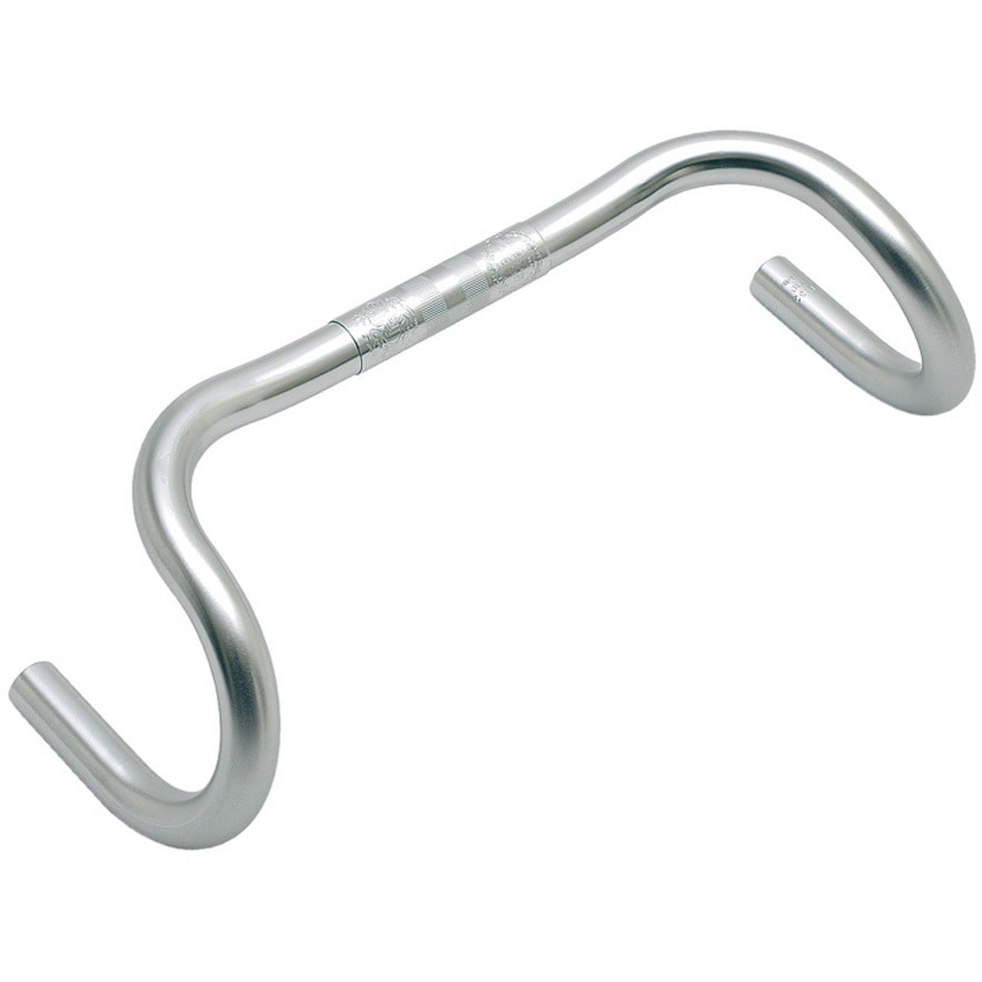 N05HDL00402 B132AAF ランドナーバー 1個 NITTO 【通販モノタロウ】