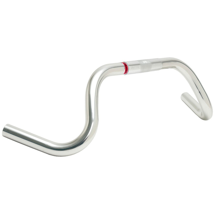 激レア NITTO SCOTT TTハンドル ドロップハンドル DH-1 400 激レア NITTO SCOTT TTハンドル ドロップハンドル DH-1 400