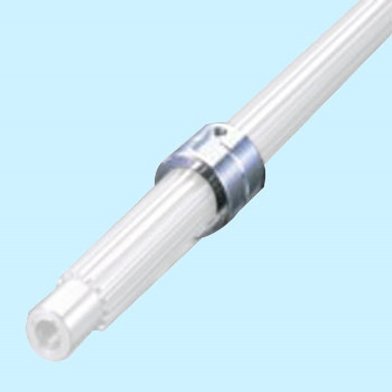 DP 35 スプラインナット 1個 THK 【通販モノタロウ】