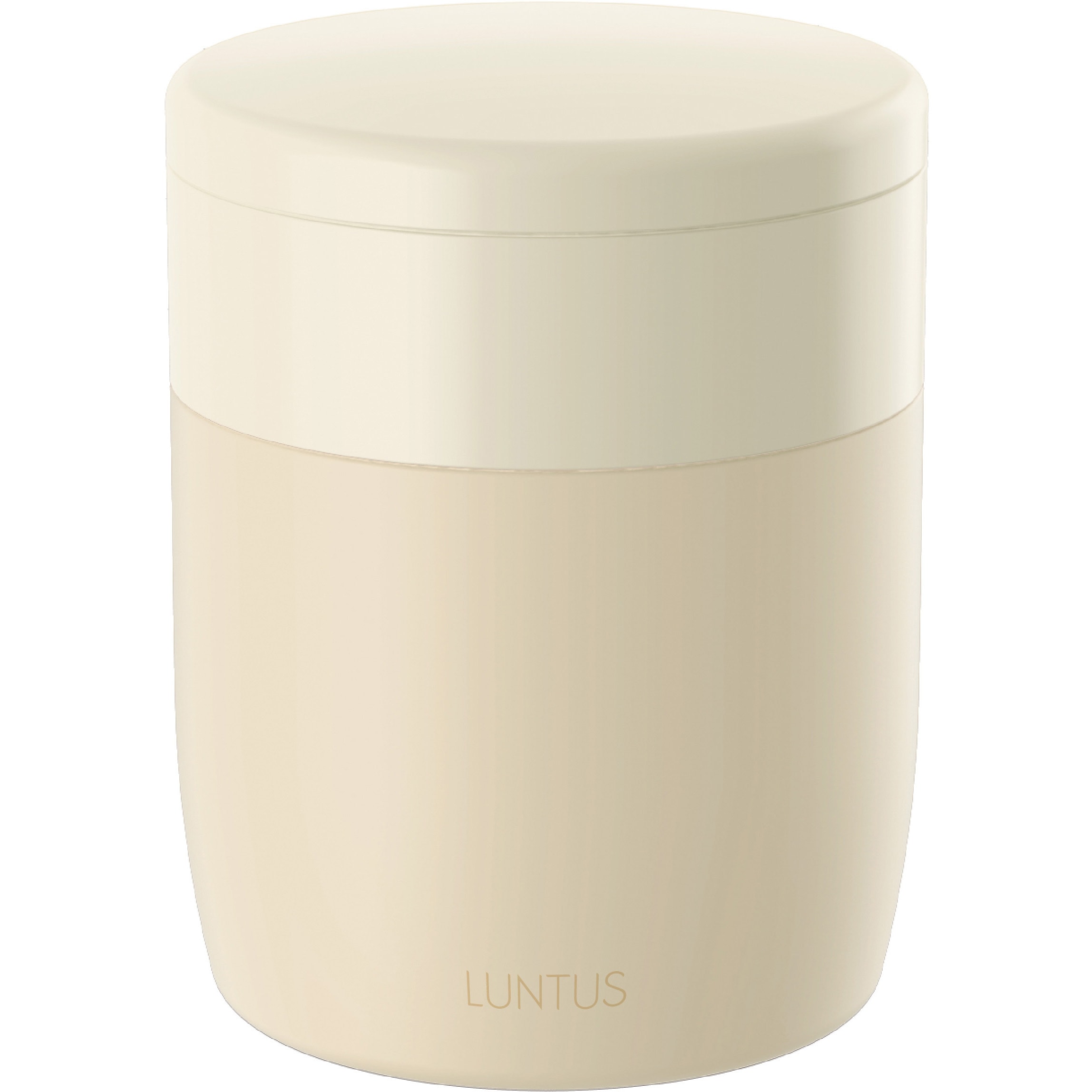 ASVEL ステンレス保温 保冷スープボトル 300ml 4個セット