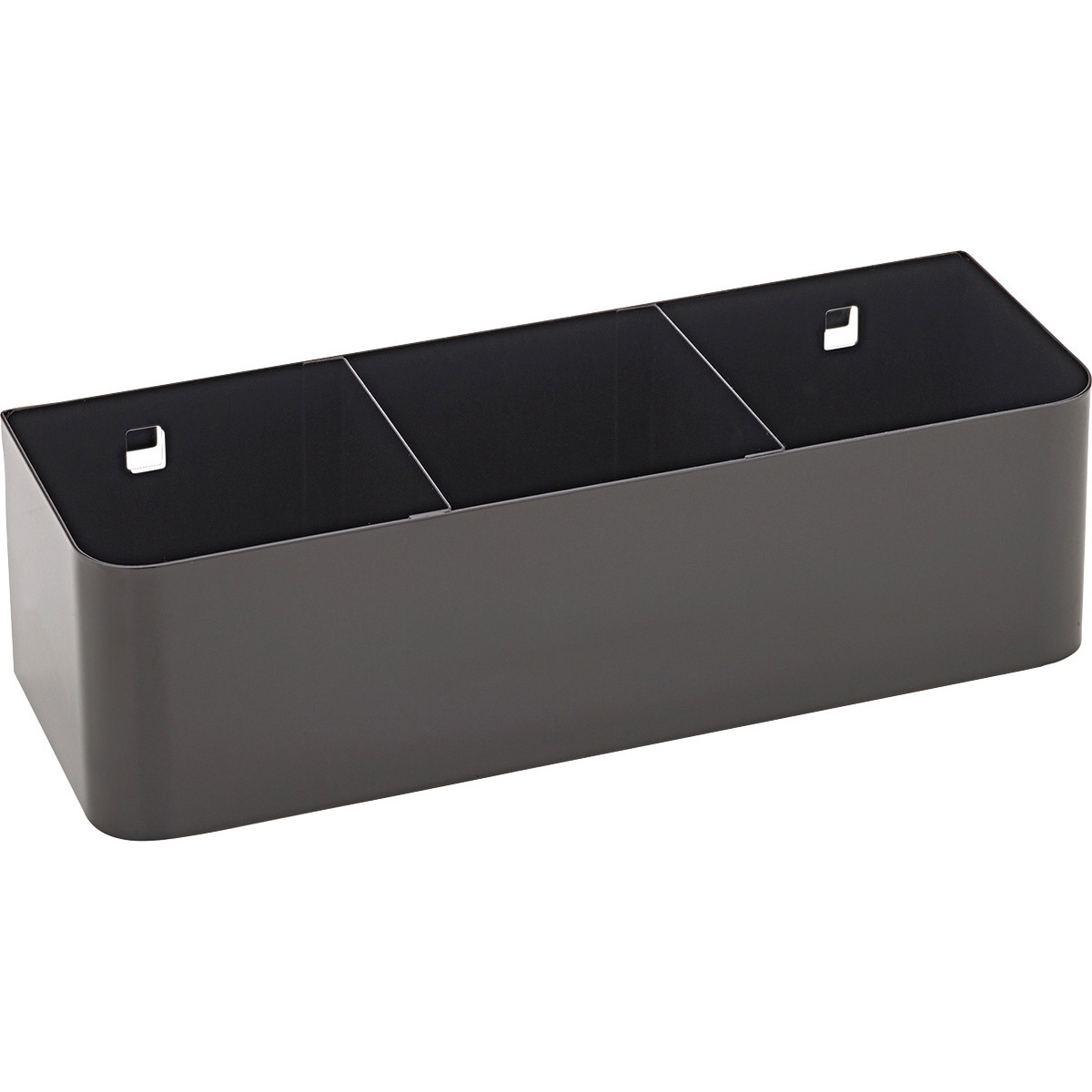 SDH 923 スプレー缶ホルダー 1個 STAHLWILLE(スタビレー) 【通販モノタロウ】 4,768円