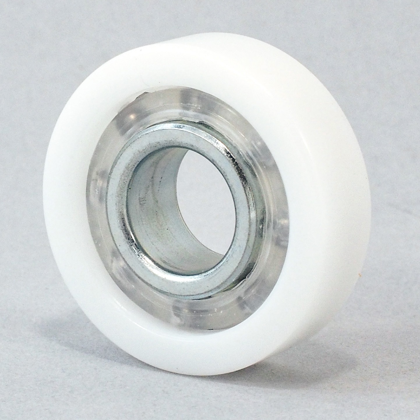 DR-32-H12 樹脂ベアリング DR-H(標準タイプ)TYPE2 トックベアリング