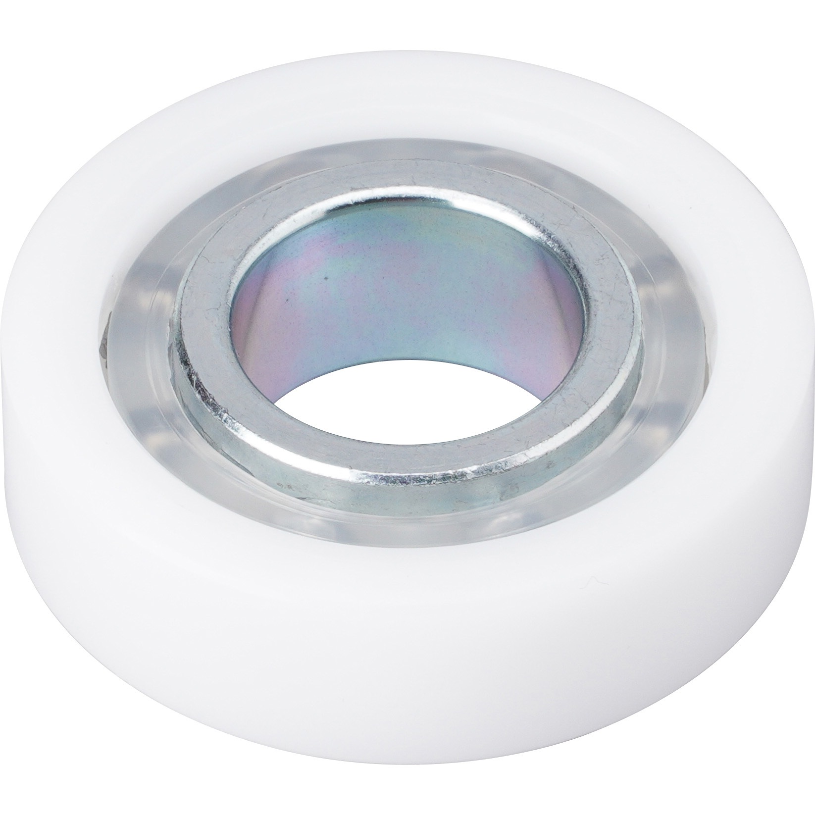 DR-47-H20 樹脂ベアリング DR-H(標準タイプ)TYPE2 トックベアリング