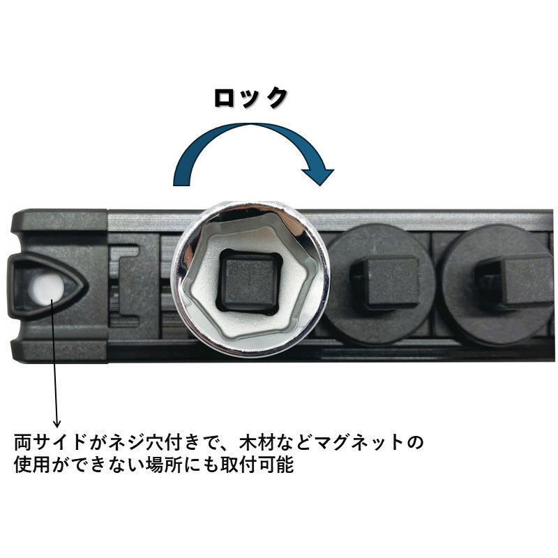 【FBK様】専用 33526798150 Front Shock Absorber for BMW F07 - 24 Month Warranty
