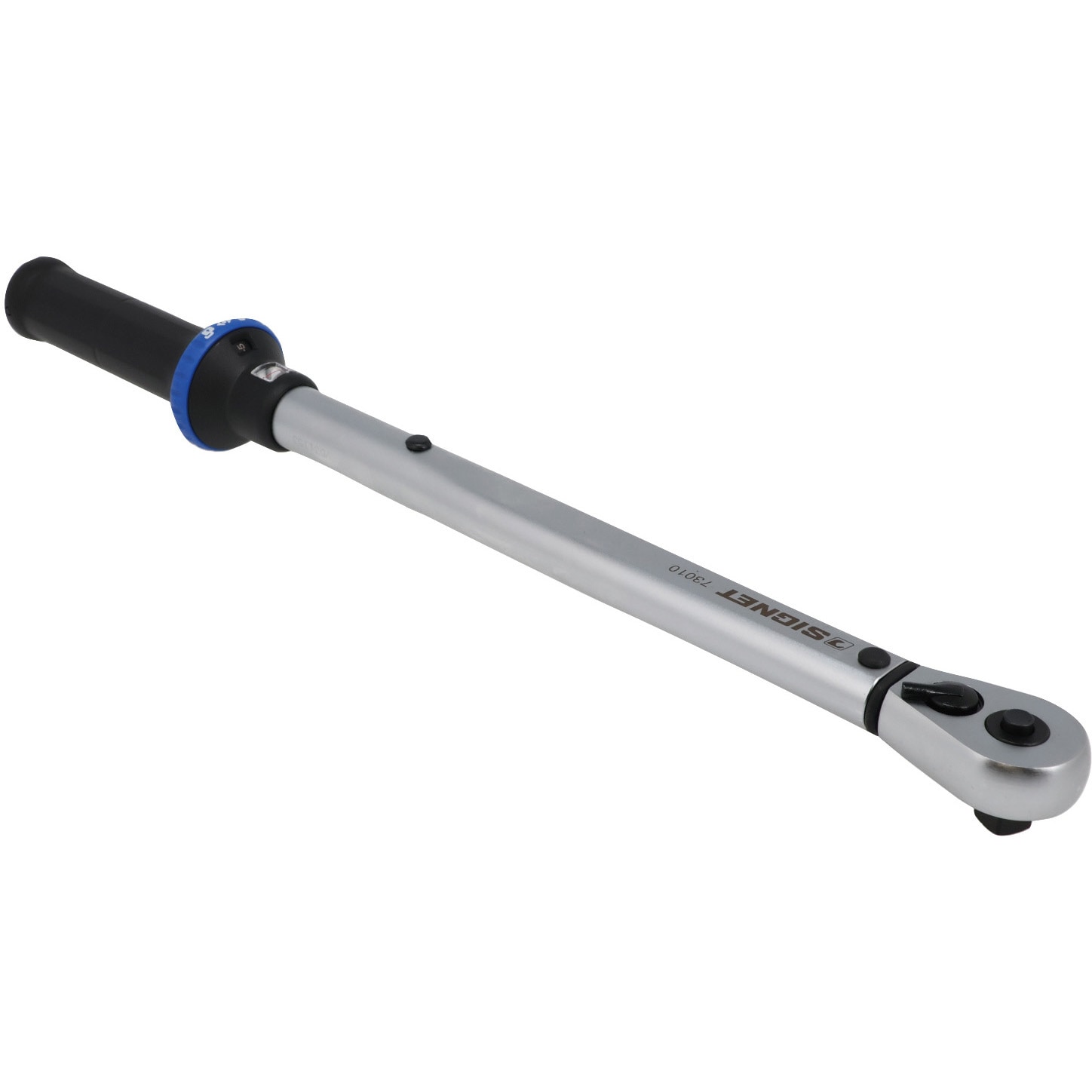 専用ページです^_^ SIGNET(シグネット) 74017 3/4DR トルクレンチ 150-750NM SIGNET