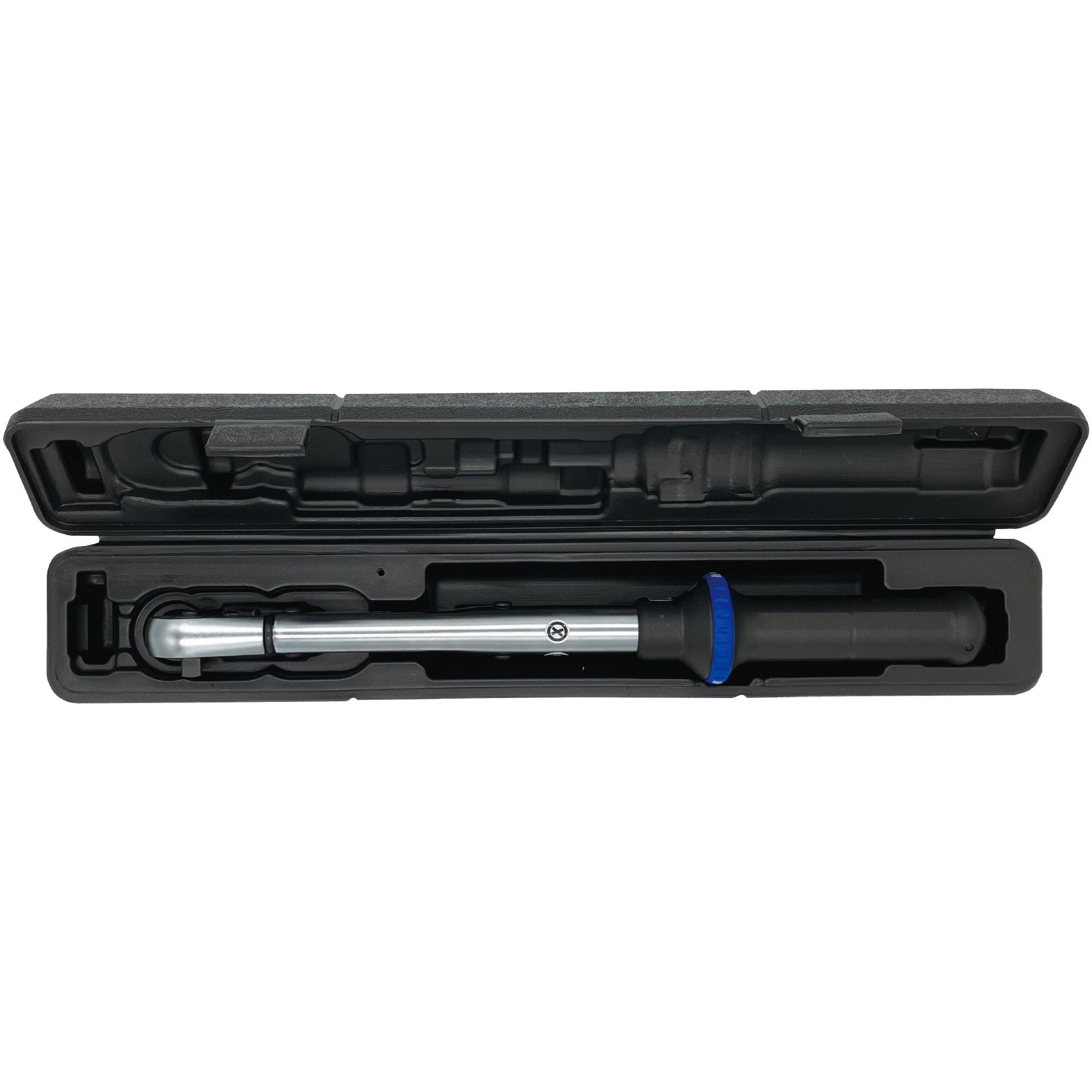 73011 トルクレンチ SIGNET(シグネット) 全長595mm - 【通販