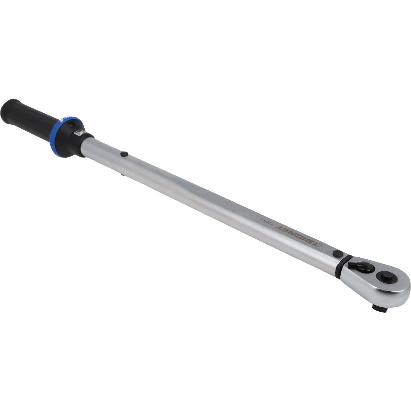 lim..プロフ必読 M→絶対プロフ必読!!! ‼️専用‼️ プロフ必読】 M→絶対プロフ必読