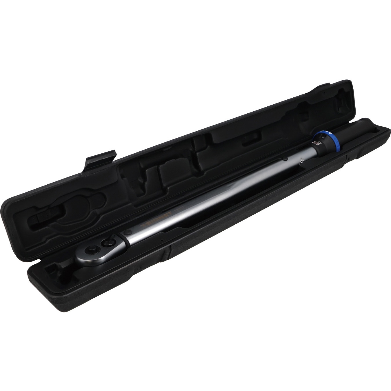 73011 トルクレンチ SIGNET(シグネット) 全長595mm - 【通販モノタロウ】