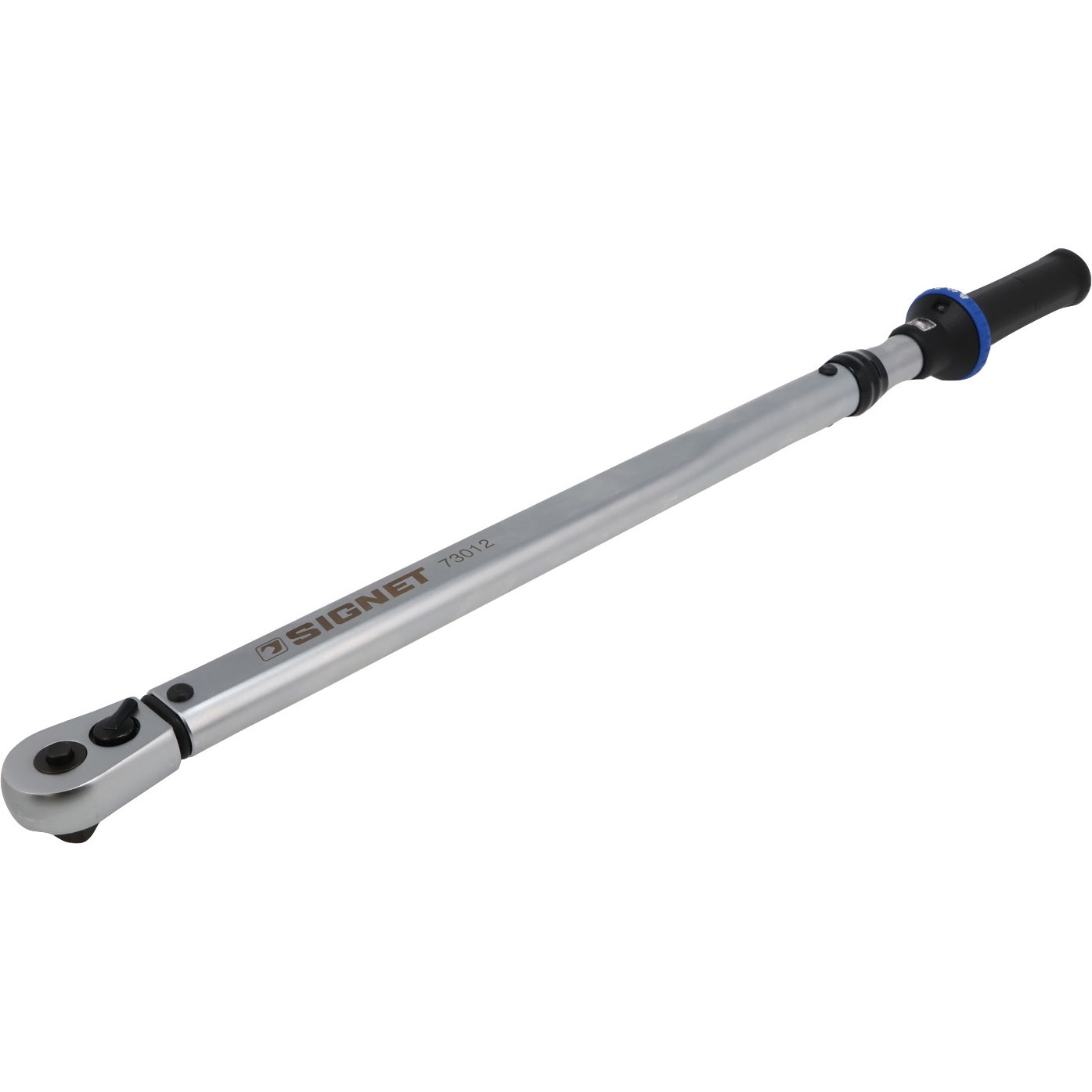 わは HKS スーパーSQV4 WRX STI (VAB) 14/08- 品番:71008-AF013 /SUPER SQV4