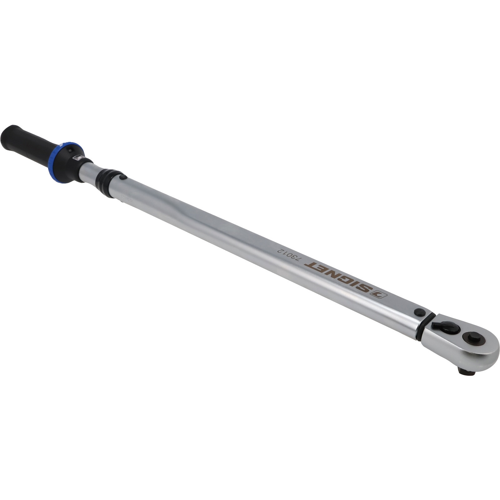 ブラックシルバー10 カワサキ Ninja ZX-10R、2022年ニューグラフィック発売へ | レスポンス