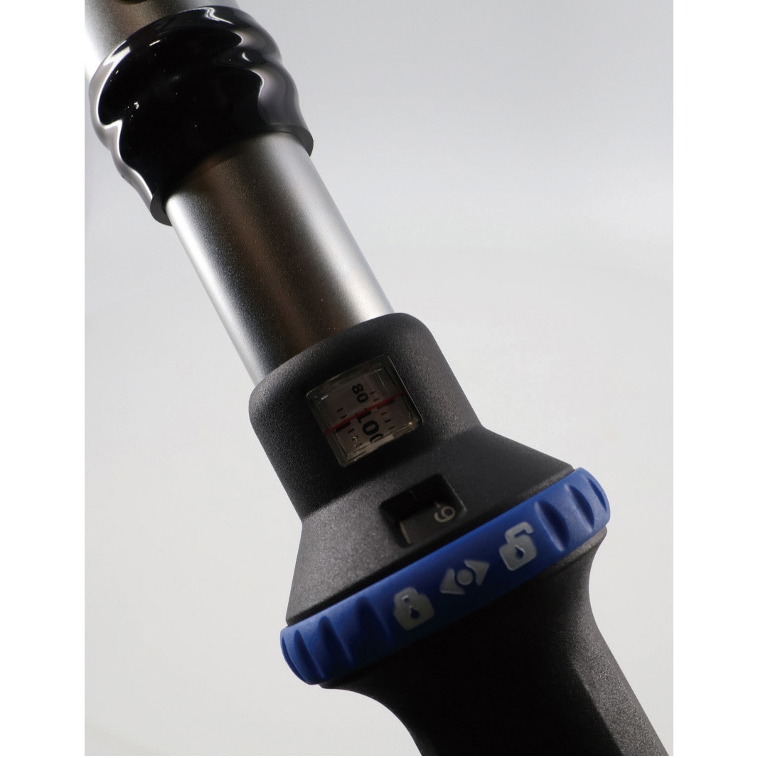 ブラックシルバー10 28066-473-