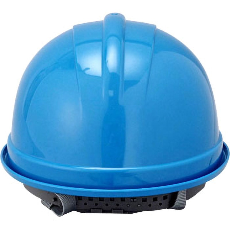 FS-100Ⅱ ヘルメット アメリカンタイプ モノタロウ 青色 - 【通販