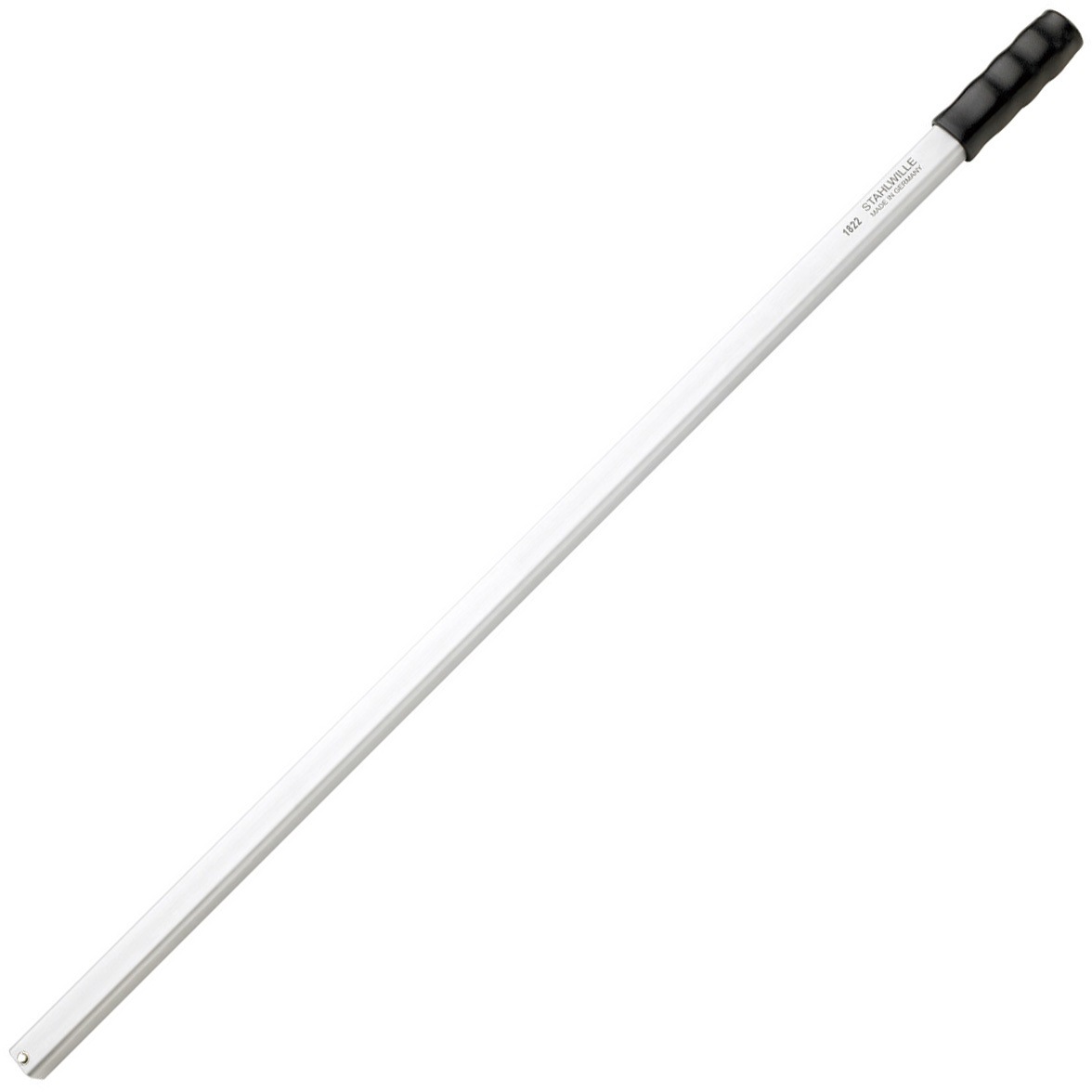 1822 ツールホルダー STAHLWILLE(スタビレー) 全長1000mm