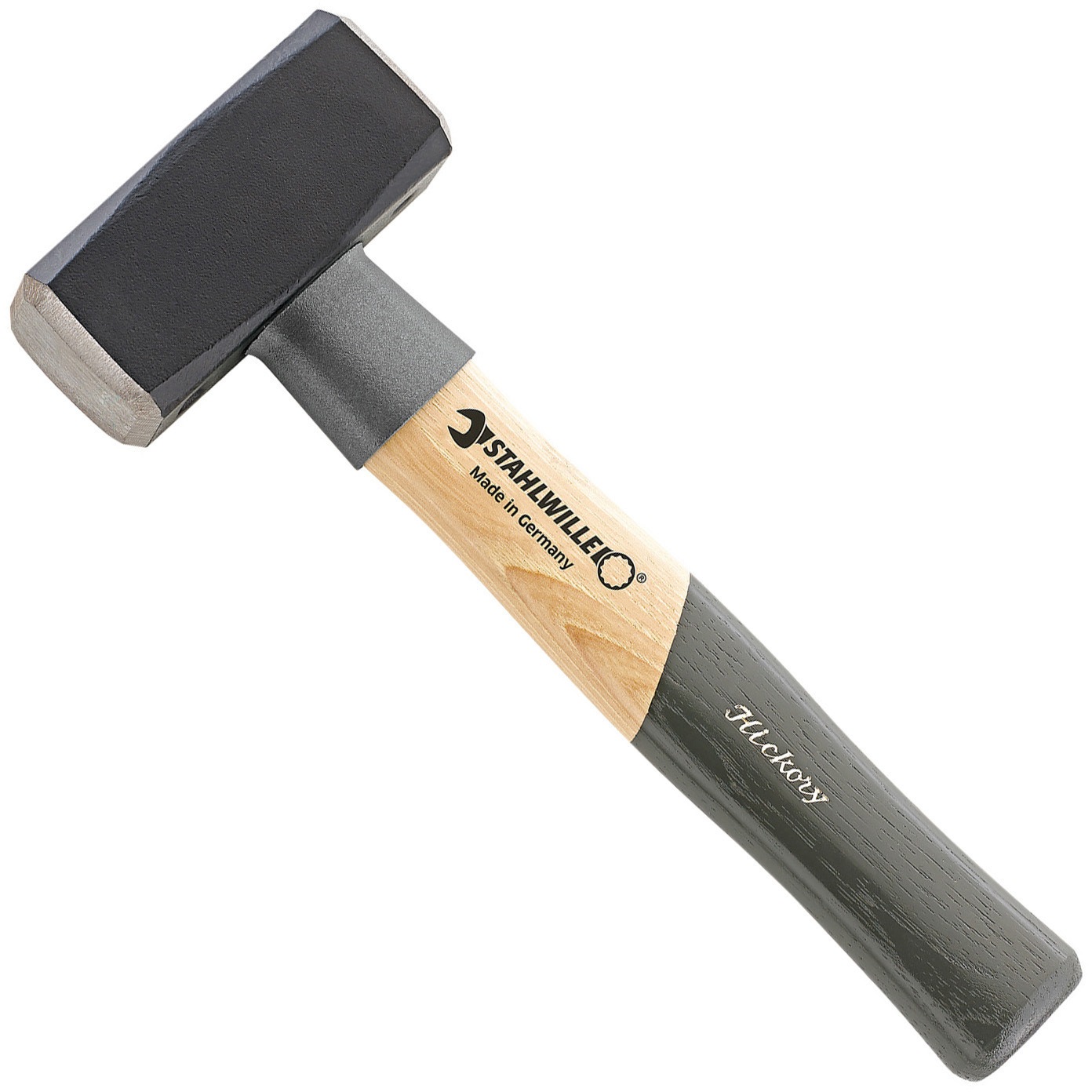 10962-1500G ハンマー 1本 STAHLWILLE(スタビレー) 【通販モノタロウ】