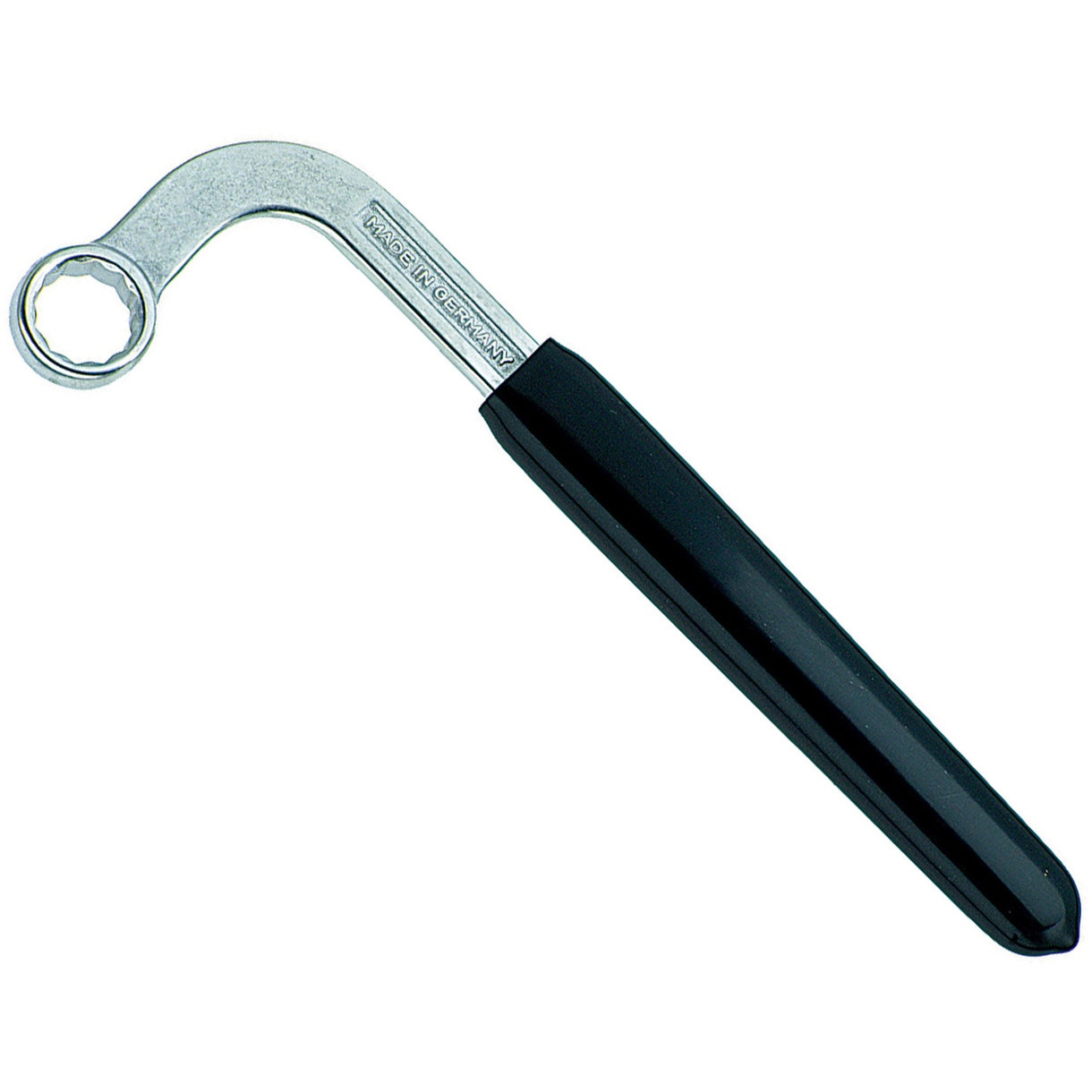 1023 スペシャルメガネレンチ STAHLWILLE(スタビレー) 寸法13mm