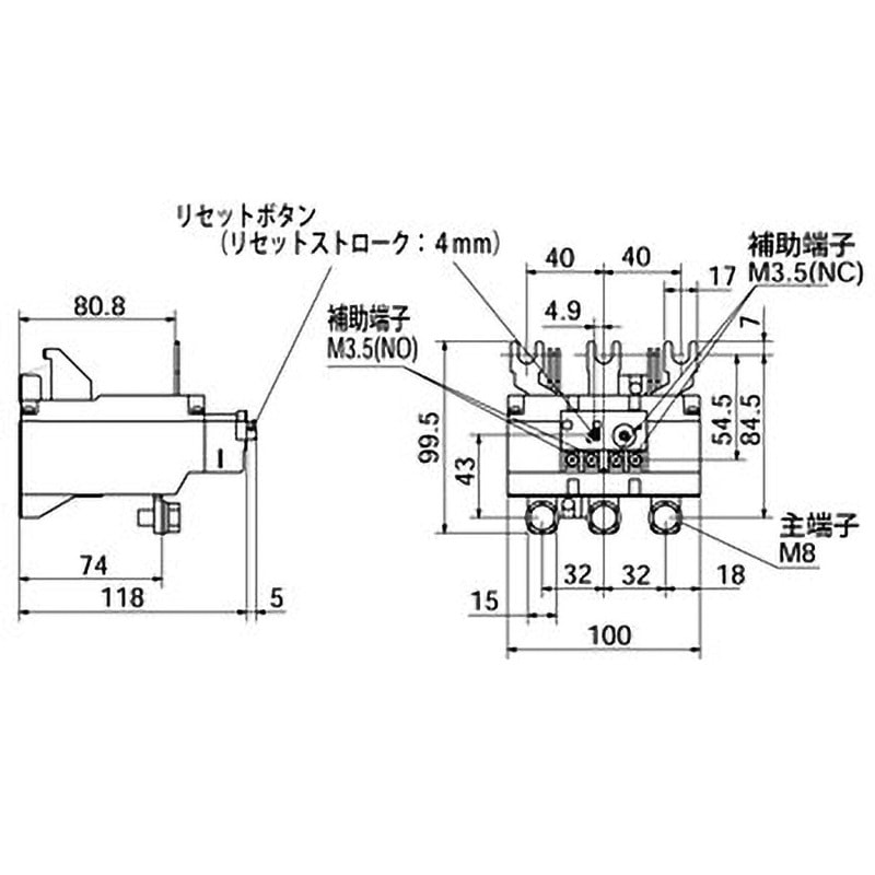 MP7000 サイズ不明　たぶんSL1かと MP7000 サイズ不明たぶんSL1かと
