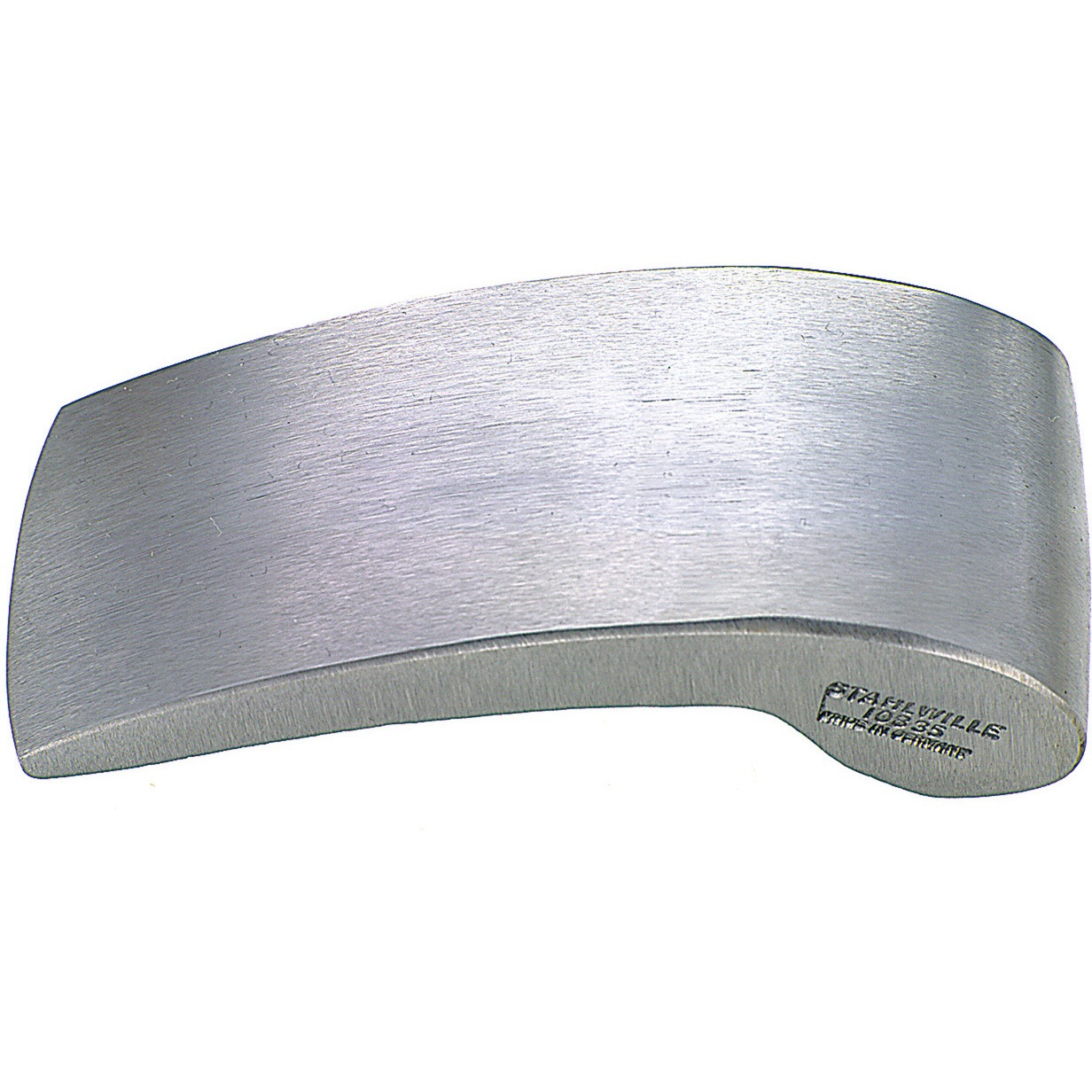 10835 ドーリー STAHLWILLE(スタビレー) 全長130mm