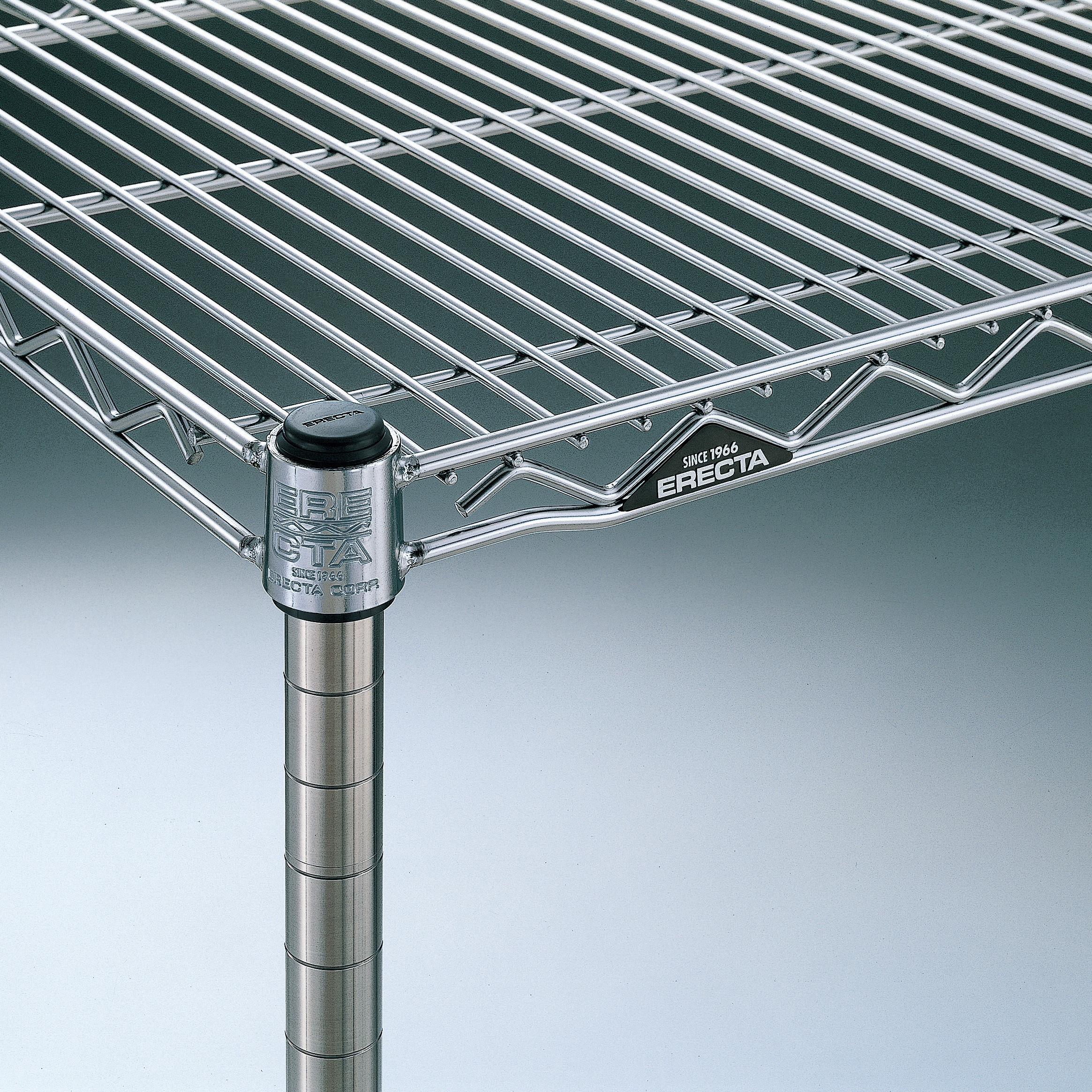 LS910-P1900-5 スーパーエレクターシェルフ ERECTA(エレクター