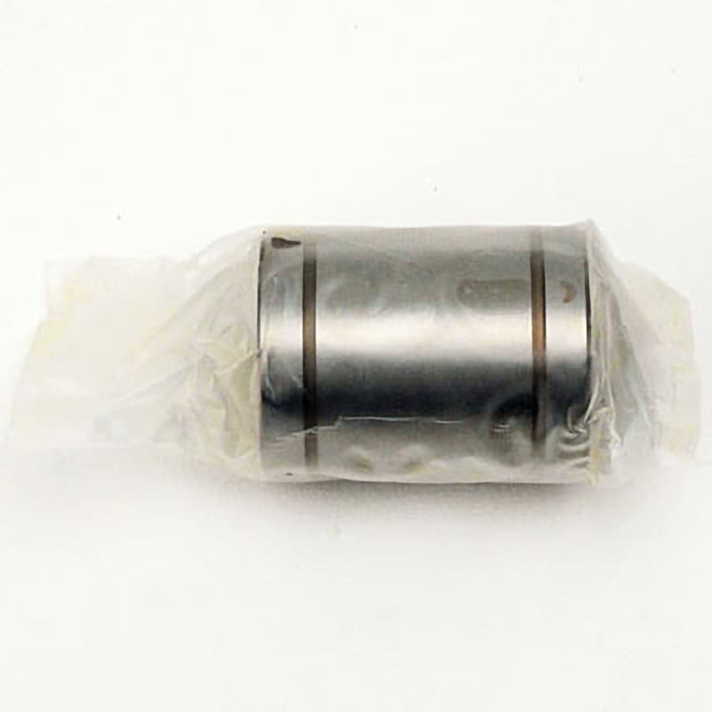 SM-20-UU シングル形スライドブッシュ(SM形) NB(日本ベアリング SM-20-UU シングル形スライドブッシュ(SM形) NB(日本ベアリング