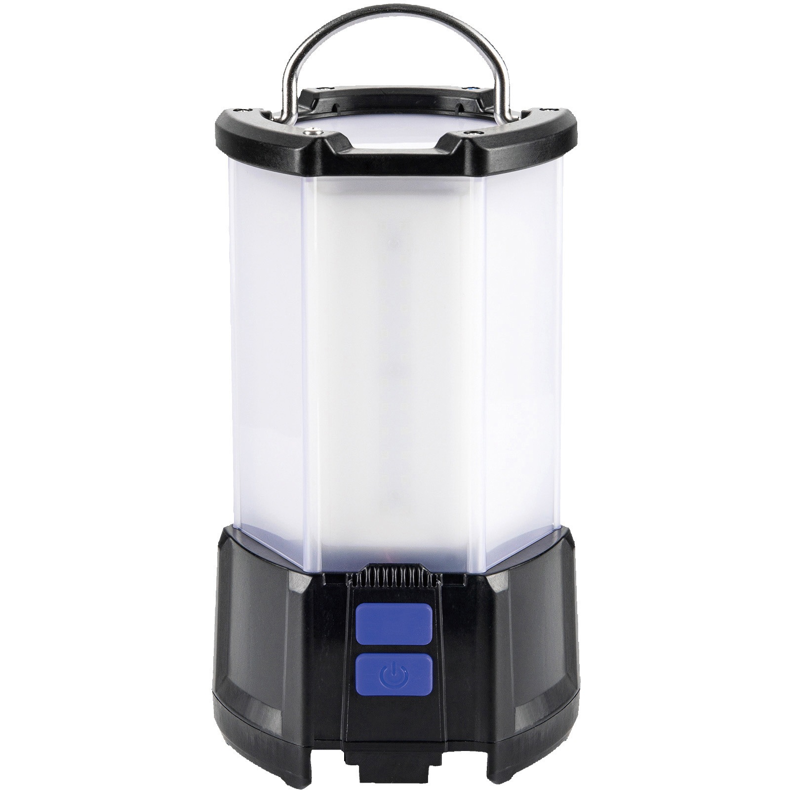 WL5052 サイトライト TAKENOW 寸法Φ157.5×285.6mm  WL5052