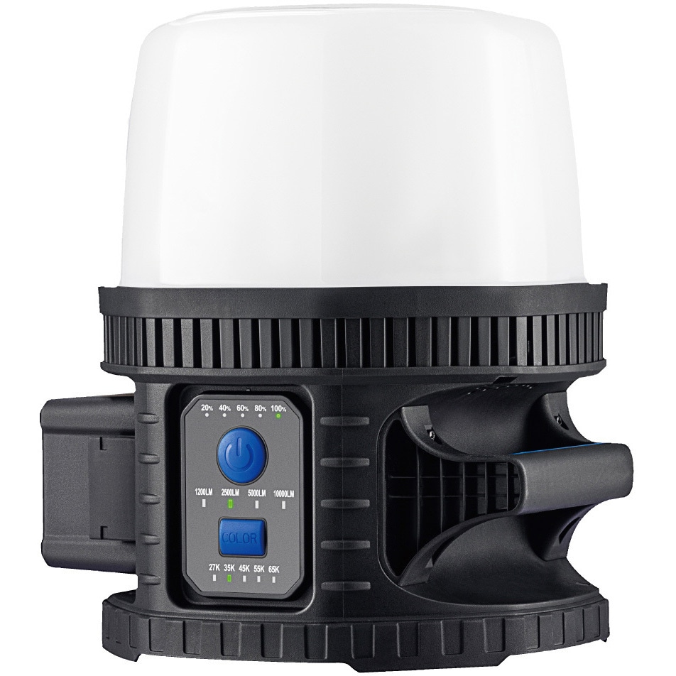 WL4076B サイトライト 1個 TAKENOW 【通販モノタロウ】 24,466円