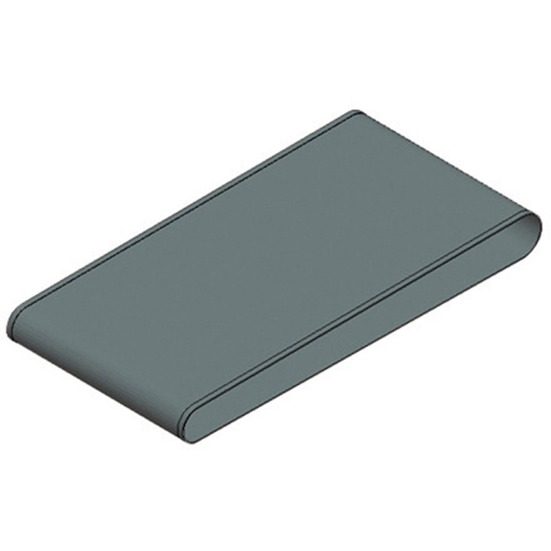 A1484 コンベアベルト HAKKO(白光) 寸法250×1063mm  A1484