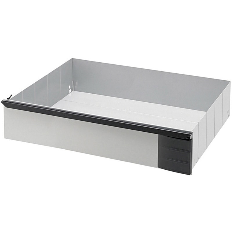 SCH98VA-160SI 98VAツールトロリー引出し 1個 STAHLWILLE(スタビレー) 【通販モノタロウ】