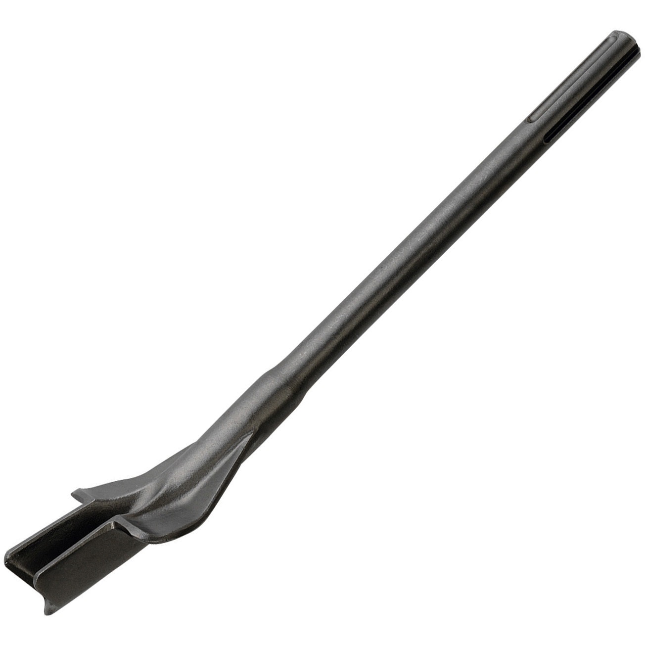 210 38006 SDSMAX ゴーキングチゼル RENNSTEIG(レンシュタイグ) 全長380mm