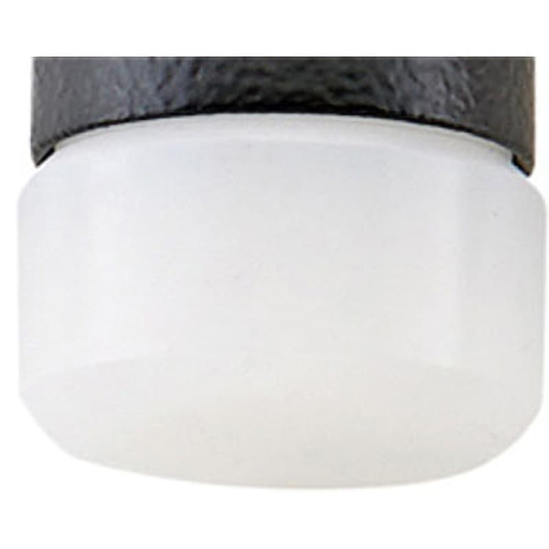 10959-R50 プラスチックハンマー替ヘッド STAHLWILLE(スタビレー) ヘッド径50mm  10959-R50