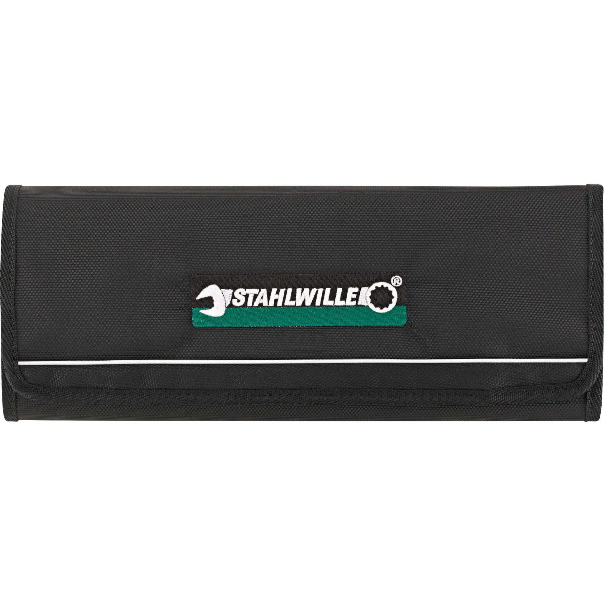 15005 ロールバッグ 1個 STAHLWILLE(スタビレー) 【通販モノタロウ】 6,543円