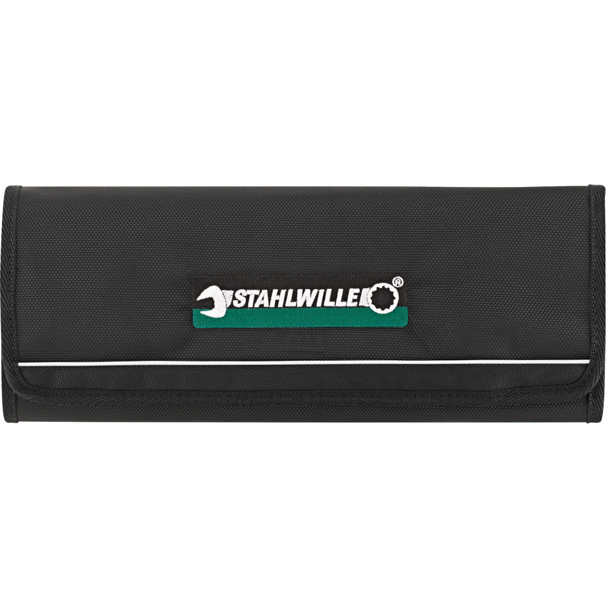 15008 ロールバッグ 1個 STAHLWILLE(スタビレー) 【通販モノタロウ】 8,398円