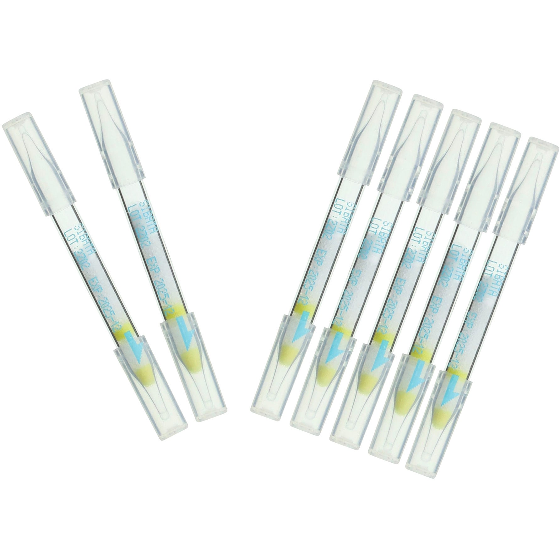 かきだい出品　シズカゲル※8本 楽天市場】シズカゲル．の通販