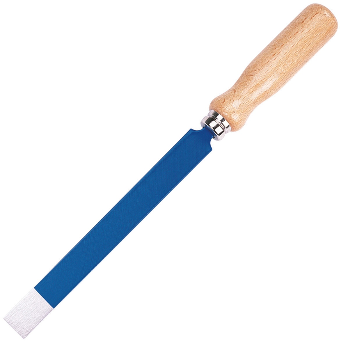 465 130 1 超硬フラットスクレーパー 1本 RENNSTEIG(レンシュタイグ) 【通販モノタロウ】 11,985円