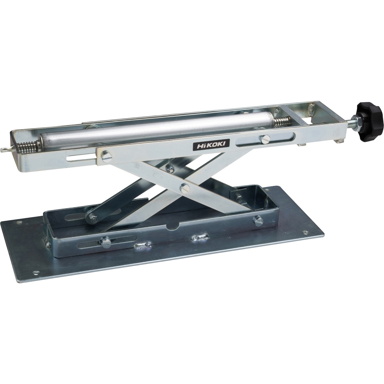 0030-9450 補助ローラ HiKOKI(旧:日立工機) 軸径8mm全長240mm  0030-9450