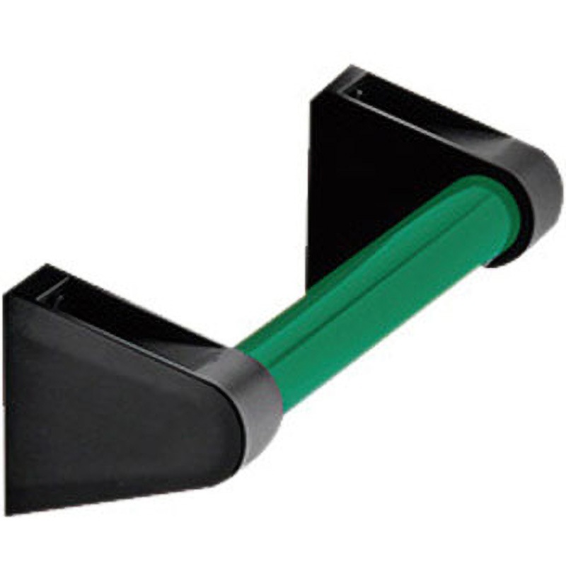 93FAHRGRIFF 運転ハンドル STAHLWILLE(スタビレー) 全長317mm  93FAHRGRIFF