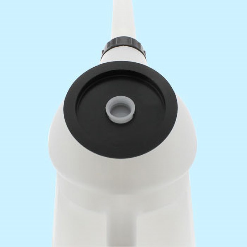 No.0152 オイルジョッキ 瑞穂化成工業 容量3L - 【通販モノタロウ】 No.0152 オイルジョッキ 瑞穂化成工業 容量3L - 【通販モノタロウ】