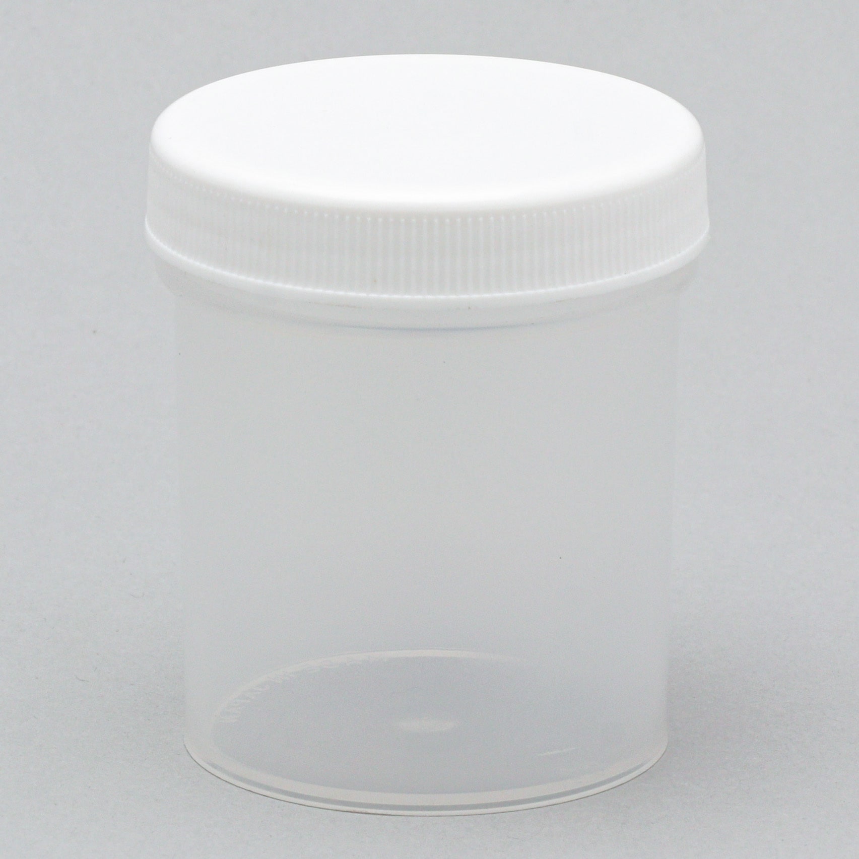 PP専用 PPパック 瑞穂化成工業 ネジ口瓶 【通販モノタロウ】