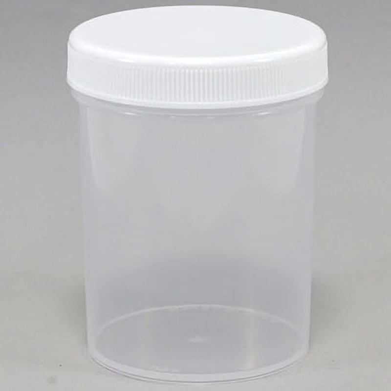 SM-PCE02 ほぼ新品(1回のみの使用) No.0231 PPパック 瑞穂化成工業 中栓付 半透明 250mL 1個 【通販