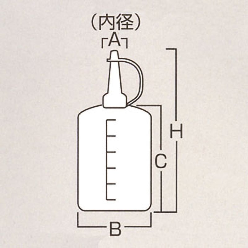 0823おまとめ品 楽天市場】【卸売り】YKK 玉付きファスナー ゴールド 30cm 10本