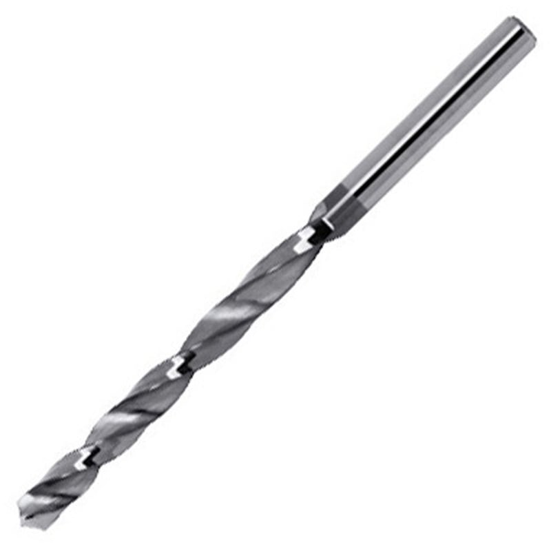 50820-4.90 超硬ツイストドリル SPICUT SPHINX 全長86mm