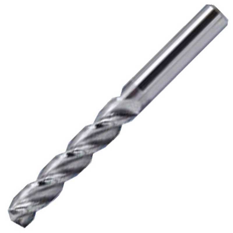 55338-3.50 超硬ドリルリーマー TRICUT LONG SPHINX 全長70mm