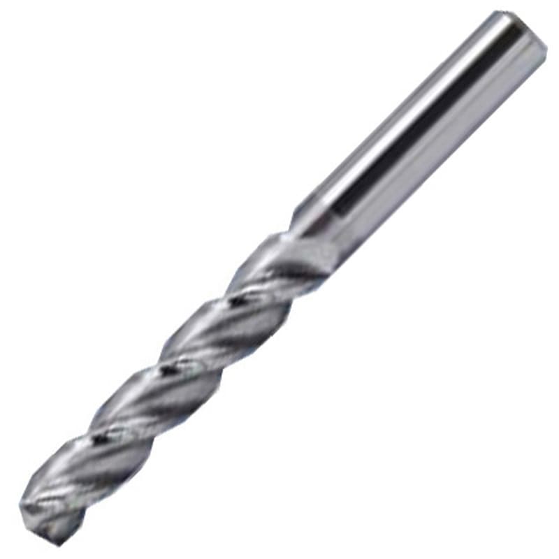 55338-5.30 超硬ドリルリーマー TRICUT LONG SPHINX 全長86mm 13,665円