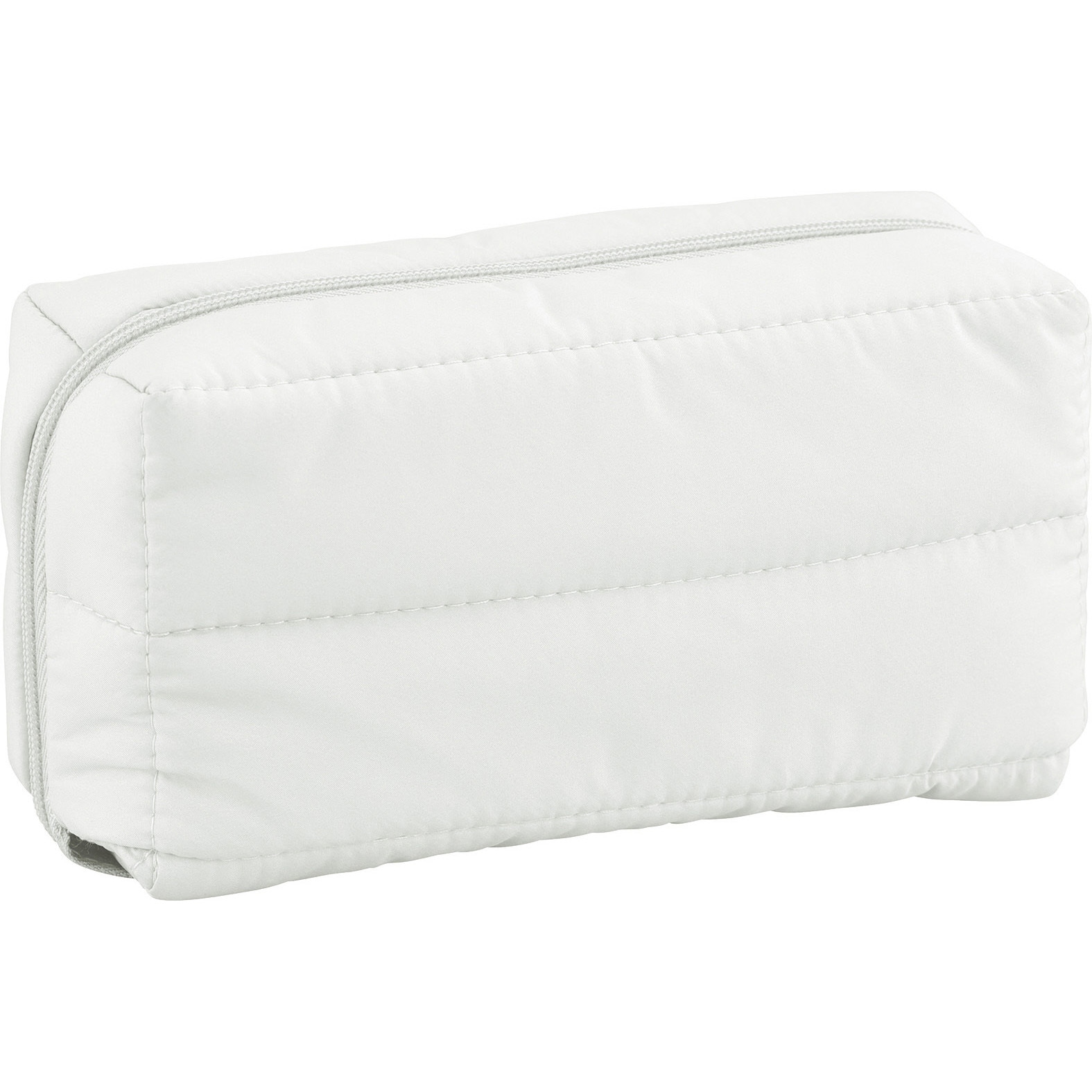 モココ様 グァバモヒート (Guava Mojito)