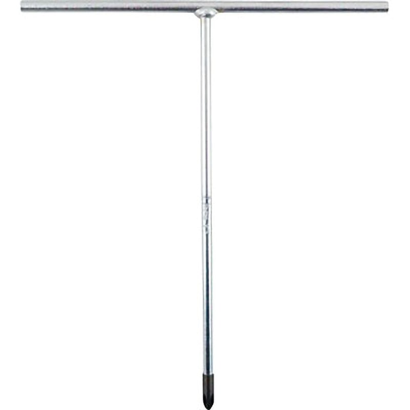 157P-2 T型プラスドライバー 1個 Ko-ken(コーケン/山下工業研究