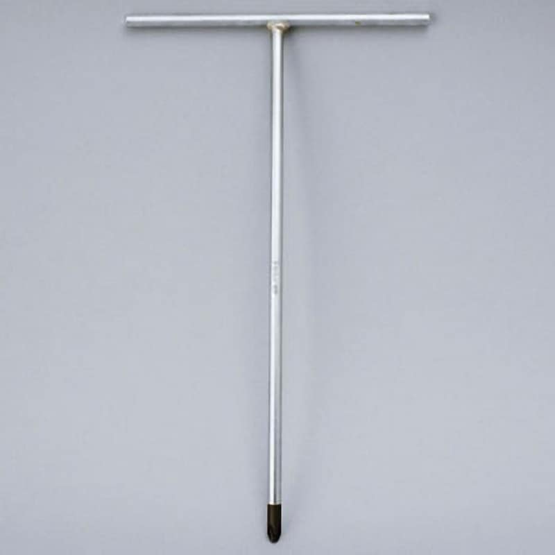 ドライ曹900x190x300 Amazon.co.jp: [ロトト] R1255 COARSE RIBBED OLDSCHOOL CREW