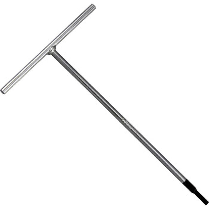 Renページ REN レン ミニレジブクロ ゴートベロア 本革 レディース メンズ